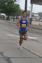 2010-06-26_07-37-22.jpg