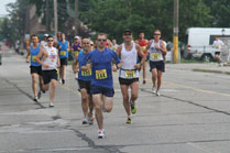 2010-06-26_07-37-25.jpg