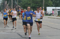 2010-06-26_07-37-26.jpg