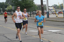 2010-06-26_07-37-35.jpg