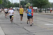 2010-06-26_07-37-39.jpg