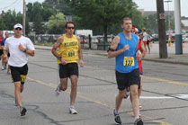 2010-06-26_07-37-40.jpg