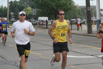2010-06-26_07-37-41.jpg