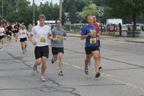 2010-06-26_07-37-43.jpg