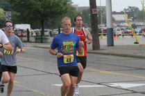 2010-06-26_07-37-45.jpg