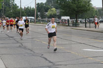 2010-06-26_07-37-48.jpg