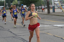 2010-06-26_07-38-00.jpg