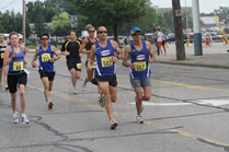 2010-06-26_07-38-01.jpg