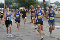 2010-06-26_07-38-02.jpg