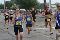 2010-06-26_07-38-03.jpg