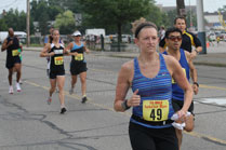2010-06-26_07-38-04.jpg