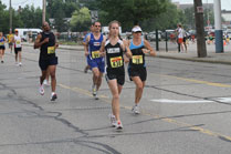 2010-06-26_07-38-05.jpg