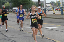 2010-06-26_07-38-06.jpg