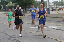 2010-06-26_07-38-07.jpg