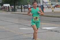 2010-06-26_07-38-09.jpg