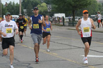 2010-06-26_07-38-11.jpg