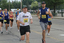 2010-06-26_07-38-12.jpg