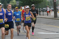 2010-06-26_07-38-14.jpg