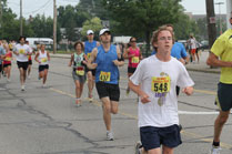 2010-06-26_07-38-20.jpg