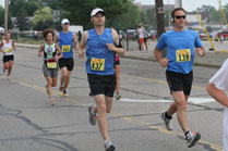 2010-06-26_07-38-21.jpg