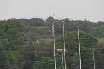 2010-06-26_07-59-02.jpg