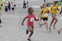 2010-06-26_08-01-01.jpg
