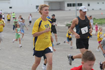 2010-06-26_08-01-06.jpg