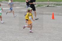2010-06-26_08-01-09.jpg