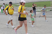 2010-06-26_08-01-10.jpg