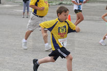 2010-06-26_08-01-11.jpg