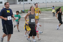 2010-06-26_08-01-12.jpg