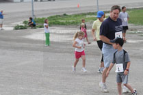 2010-06-26_08-01-20.jpg