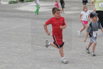2010-06-26_08-01-21.jpg