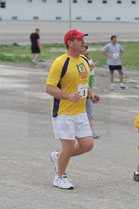 2010-06-26_08-01-50.jpg