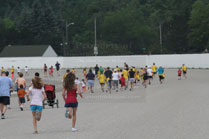 2010-06-26_08-02-01.jpg