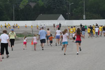 2010-06-26_08-02-02.jpg