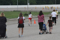 2010-06-26_08-02-03.jpg