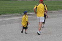 2010-06-26_08-02-04.jpg