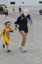 2010-06-26_08-02-11.jpg