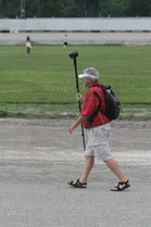 2010-06-26_08-02-20.jpg