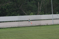 2010-06-26_08-02-51.jpg