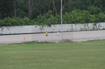 2010-06-26_08-02-56.jpg