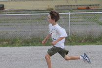 2010-06-26_08-03-02.jpg