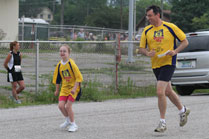2010-06-26_08-03-04.jpg