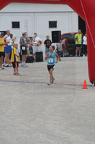 2010-06-26_08-04-13.jpg