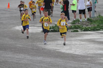 2010-06-26_08-04-51.jpg