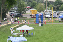 2010-06-26_08-23-28.jpg