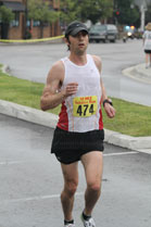 2010-06-26_08-32-03.jpg