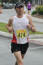 2010-06-26_08-32-04.jpg