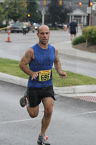 2010-06-26_08-33-21.jpg